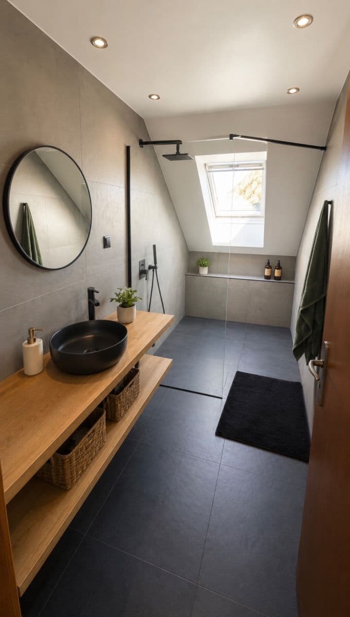 Prodej domu 98 m², pozemek 255 m², Korychova, Kladno, Středočeský kraj Prodej domu 98 m², pozemek 255 m², Korychova, Kladno, Středočeský kraj