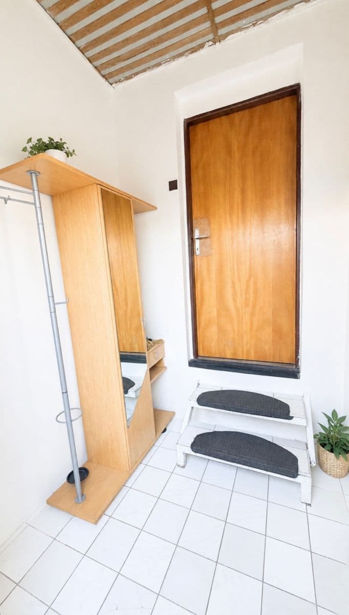 Prodej domu 98 m², pozemek 255 m², Korychova, Kladno, Středočeský kraj Prodej domu 98 m², pozemek 255 m², Korychova, Kladno, Středočeský kraj