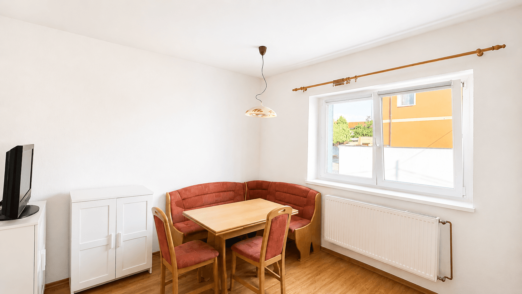 Prodej domu 98 m², pozemek 255 m², Korychova, Kladno, Středočeský kraj Prodej domu 98 m², pozemek 255 m², Korychova, Kladno, Středočeský kraj