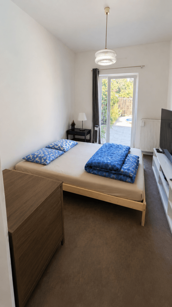 Prodej domu 98 m², pozemek 255 m², Korychova, Kladno, Středočeský kraj Prodej domu 98 m², pozemek 255 m², Korychova, Kladno, Středočeský kraj