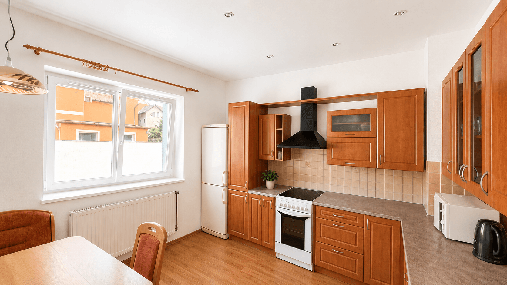 Prodej domu 98 m², pozemek 255 m², Korychova, Kladno, Středočeský kraj Prodej domu 98 m², pozemek 255 m², Korychova, Kladno, Středočeský kraj