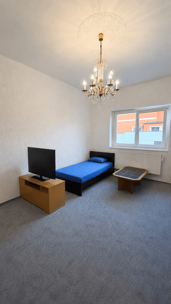 Prodej domu 98 m², pozemek 255 m², Korychova, Kladno, Středočeský kraj Prodej domu 98 m², pozemek 255 m², Korychova, Kladno, Středočeský kraj