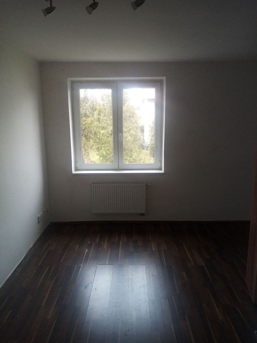 Pronájem bytu 2+kk 46 m², Jasná II, Praha, Praha Pronájem bytu 2+kk 46 m², Jasná II, Praha, Praha