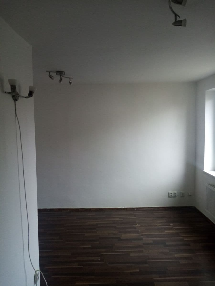 Pronájem bytu 2+kk 46 m², Jasná II, Praha, Praha Pronájem bytu 2+kk 46 m², Jasná II, Praha, Praha