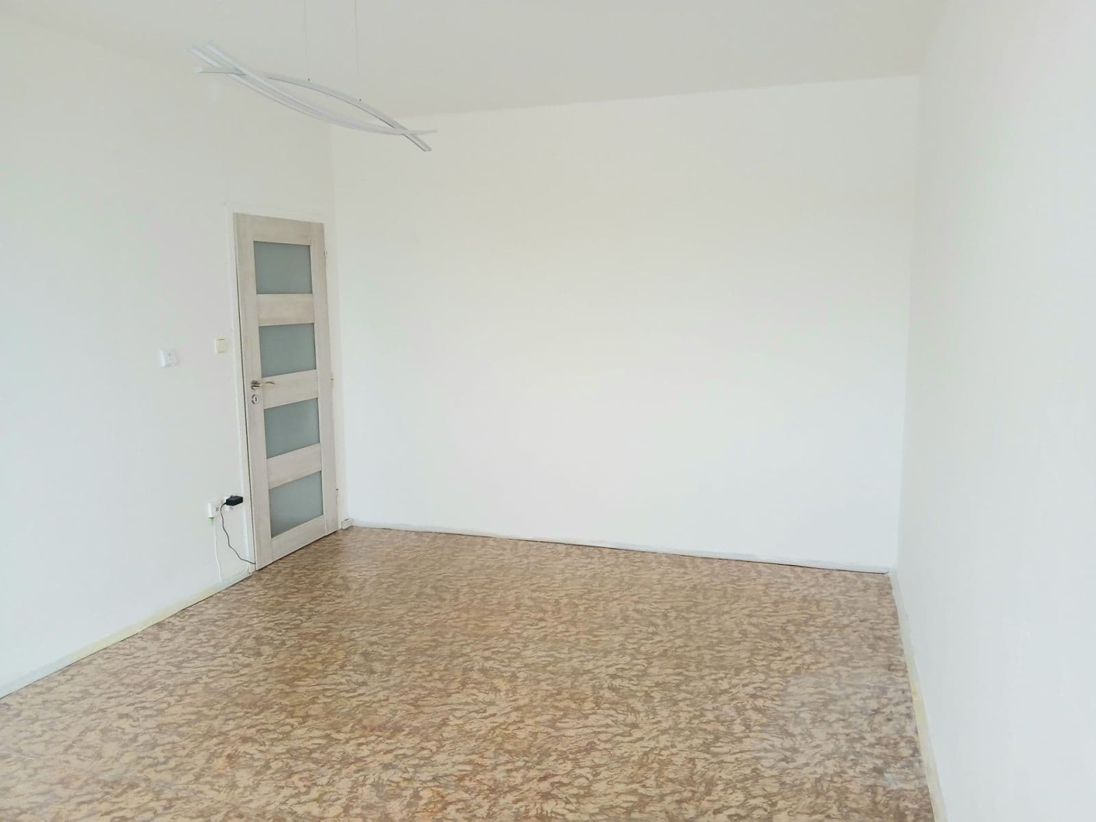 Prodej bytu 2+1 54 m², Dlouhá, Trutnov, Královéhradecký kraj Prodej bytu 2+1 54 m², Dlouhá, Trutnov, Královéhradecký kraj