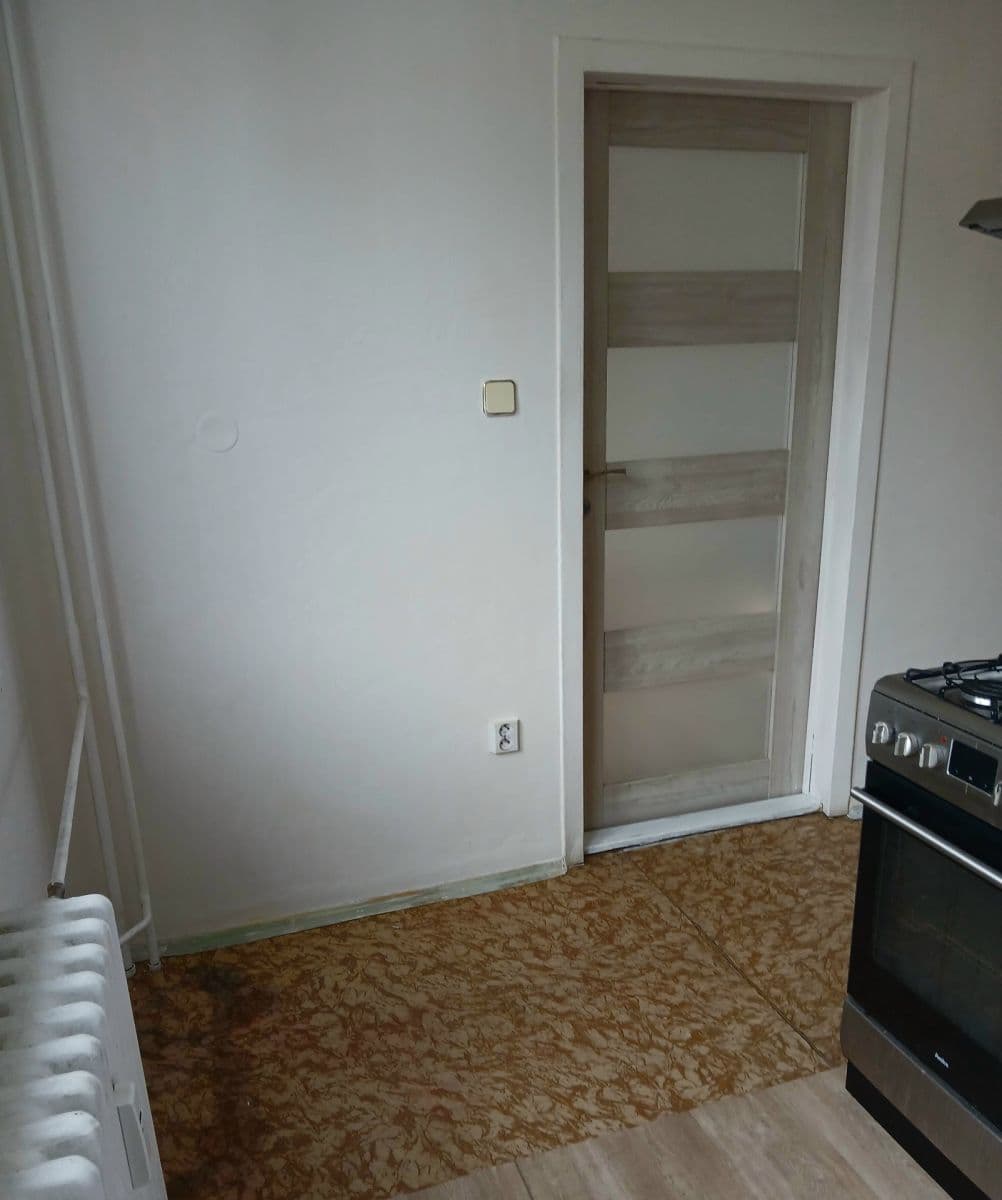 Prodej bytu 2+1 54 m², Dlouhá, Trutnov, Královéhradecký kraj Prodej bytu 2+1 54 m², Dlouhá, Trutnov, Královéhradecký kraj