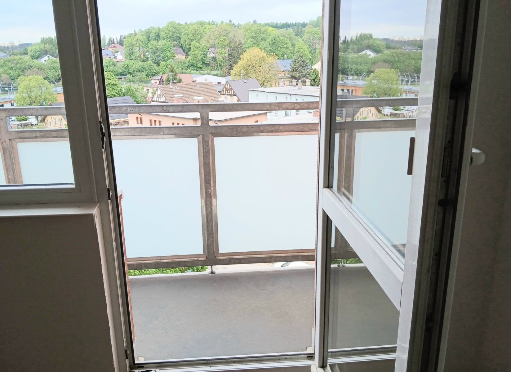 Prodej bytu 2+1 54 m², Dlouhá, Trutnov, Královéhradecký kraj Prodej bytu 2+1 54 m², Dlouhá, Trutnov, Královéhradecký kraj