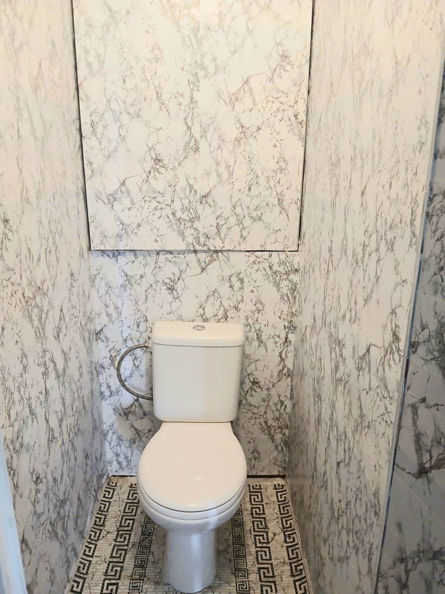Prodej bytu 2+1 54 m², Dlouhá, Trutnov, Královéhradecký kraj Prodej bytu 2+1 54 m², Dlouhá, Trutnov, Královéhradecký kraj