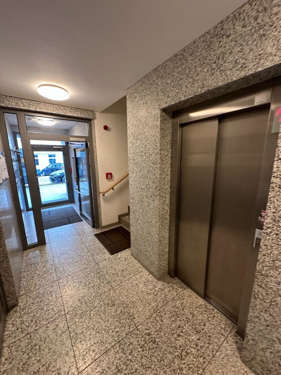 Pronájem bytu 3+kk 60 m², Kováků, Praha, Praha Pronájem bytu 3+kk 60 m², Kováků, Praha, Praha