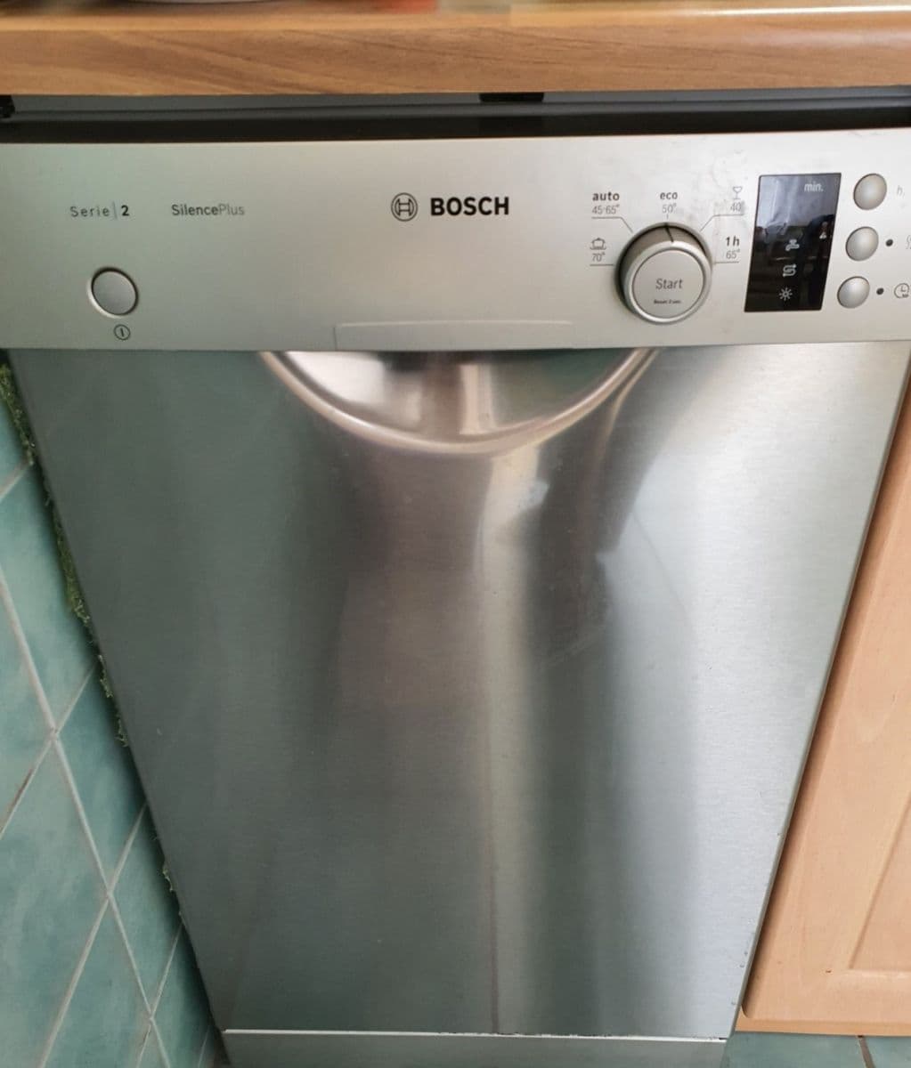 Pronájem bytu 3+1 69 m², Ješetická, Praha, Praha Pronájem bytu 3+1 69 m², Ješetická, Praha, Praha