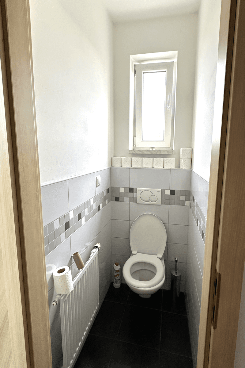 Pronájem bytu 3+kk 98 m², Na Šedivé, Praha, Praha Pronájem bytu 3+kk 98 m², Na Šedivé, Praha, Praha