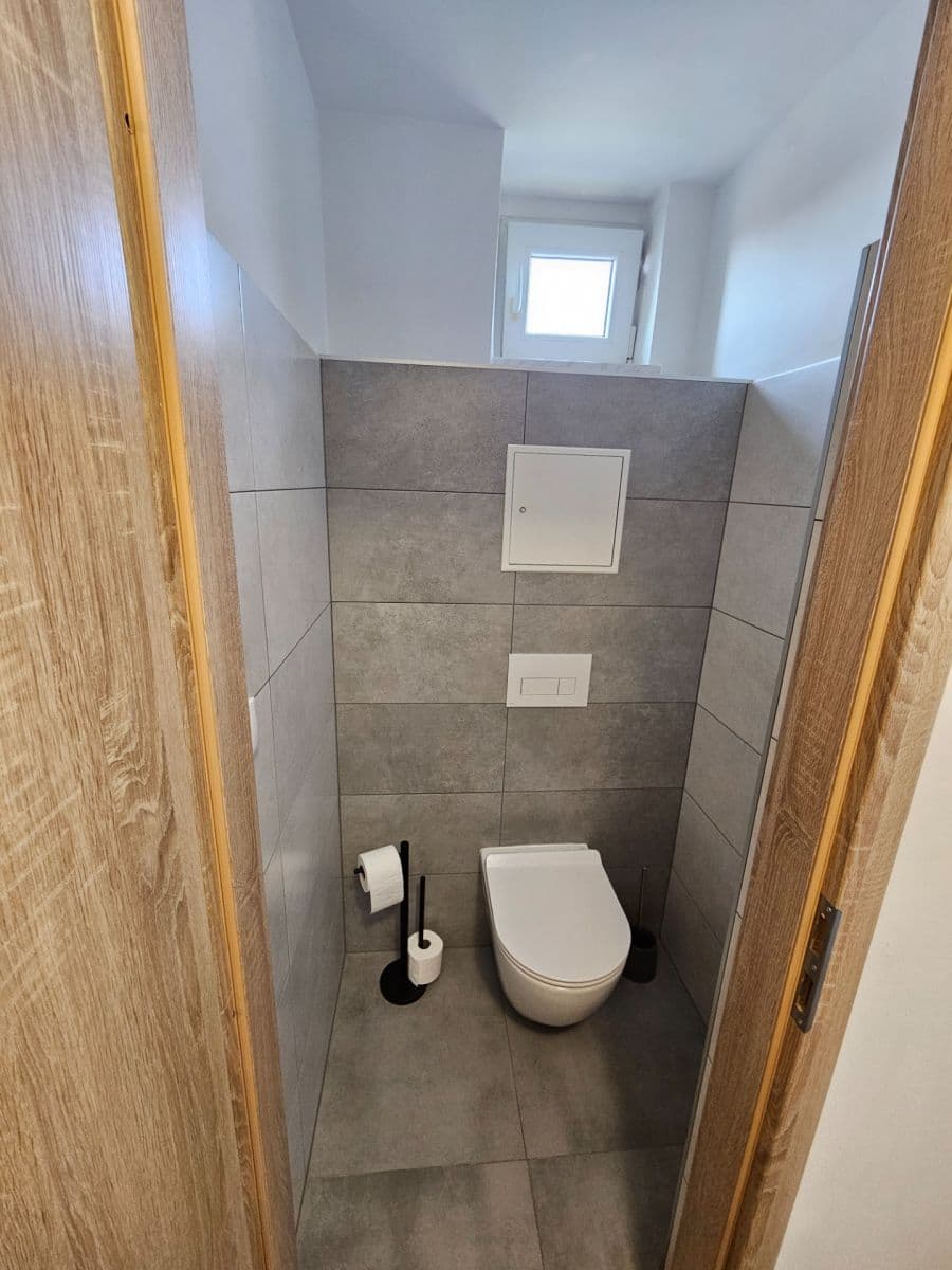 Prodej bytu 2+1 62 m², Veleslavínova, Ostrava, Moravskoslezský kraj Prodej bytu 2+1 62 m², Veleslavínova, Ostrava, Moravskoslezský kraj