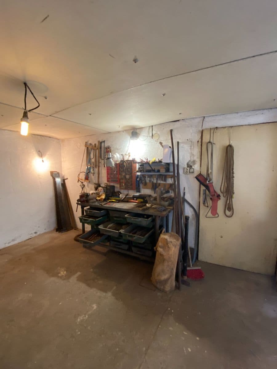 Prodej domu 159 m², pozemek 1.183 m², Dukelských hrdinů, Vrdy, Středočeský kraj Prodej domu 159 m², pozemek 1.183 m², Dukelských hrdinů, Vrdy, Středočeský kraj