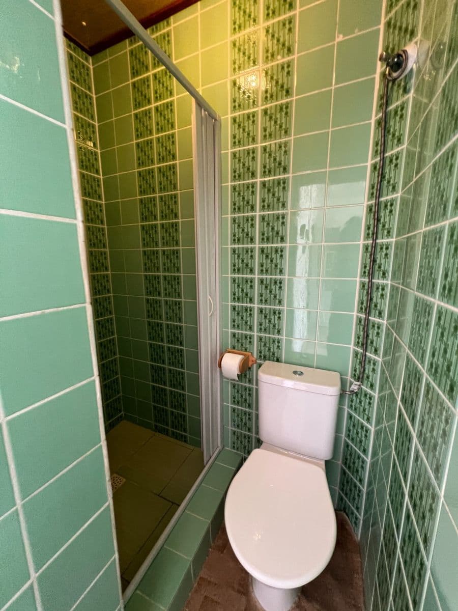 Prodej domu 159 m², pozemek 1.183 m², Dukelských hrdinů, Vrdy, Středočeský kraj Prodej domu 159 m², pozemek 1.183 m², Dukelských hrdinů, Vrdy, Středočeský kraj