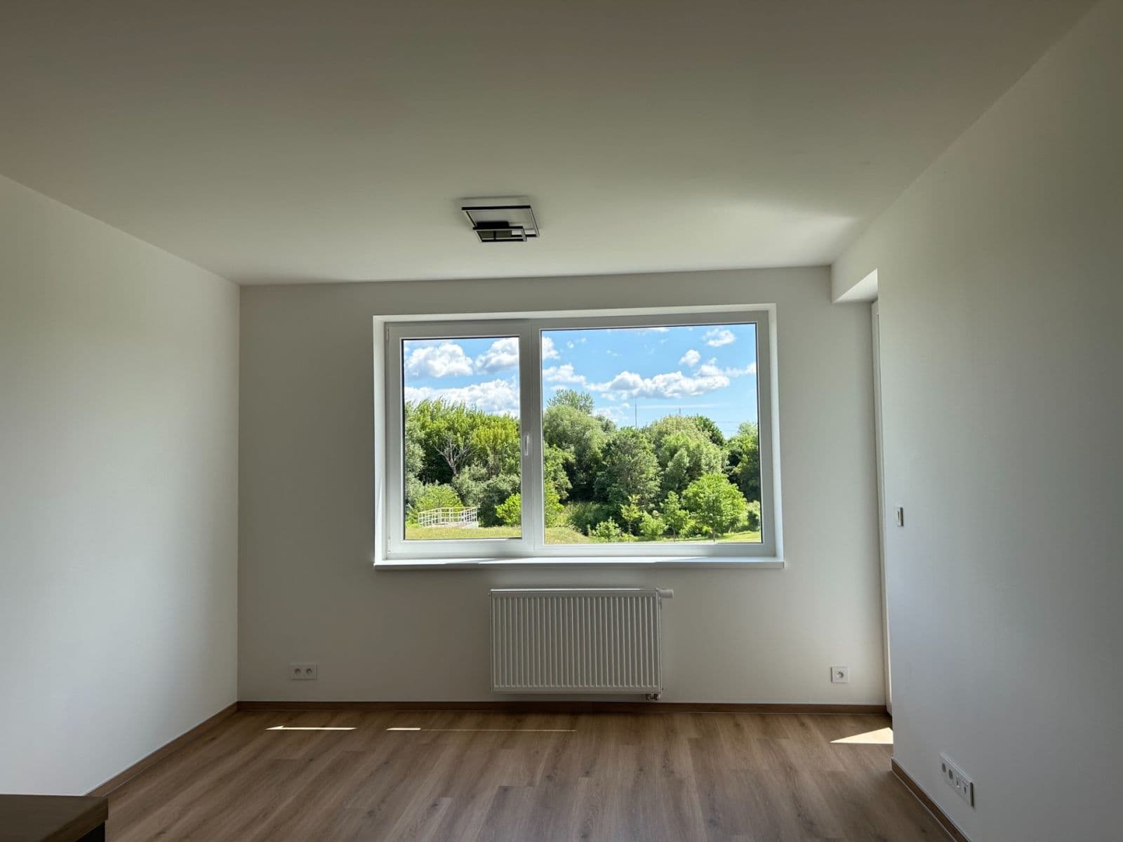 Pronájem bytu 2+kk 54 m², Jižní, Brno, Jihomoravský kraj Pronájem bytu 2+kk 54 m², Jižní, Brno, Jihomoravský kraj