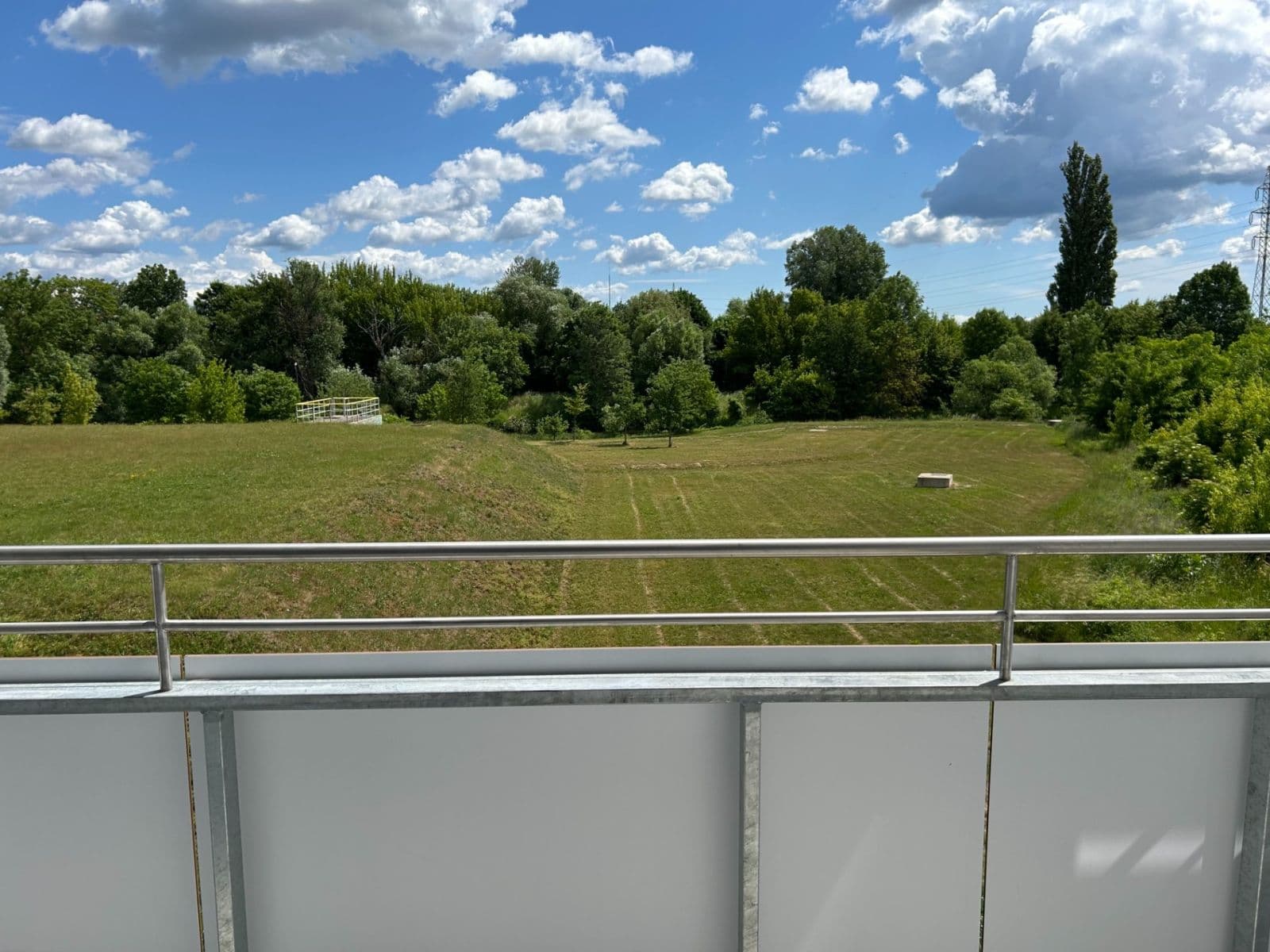 Pronájem bytu 2+kk 54 m², Jižní, Brno, Jihomoravský kraj Pronájem bytu 2+kk 54 m², Jižní, Brno, Jihomoravský kraj