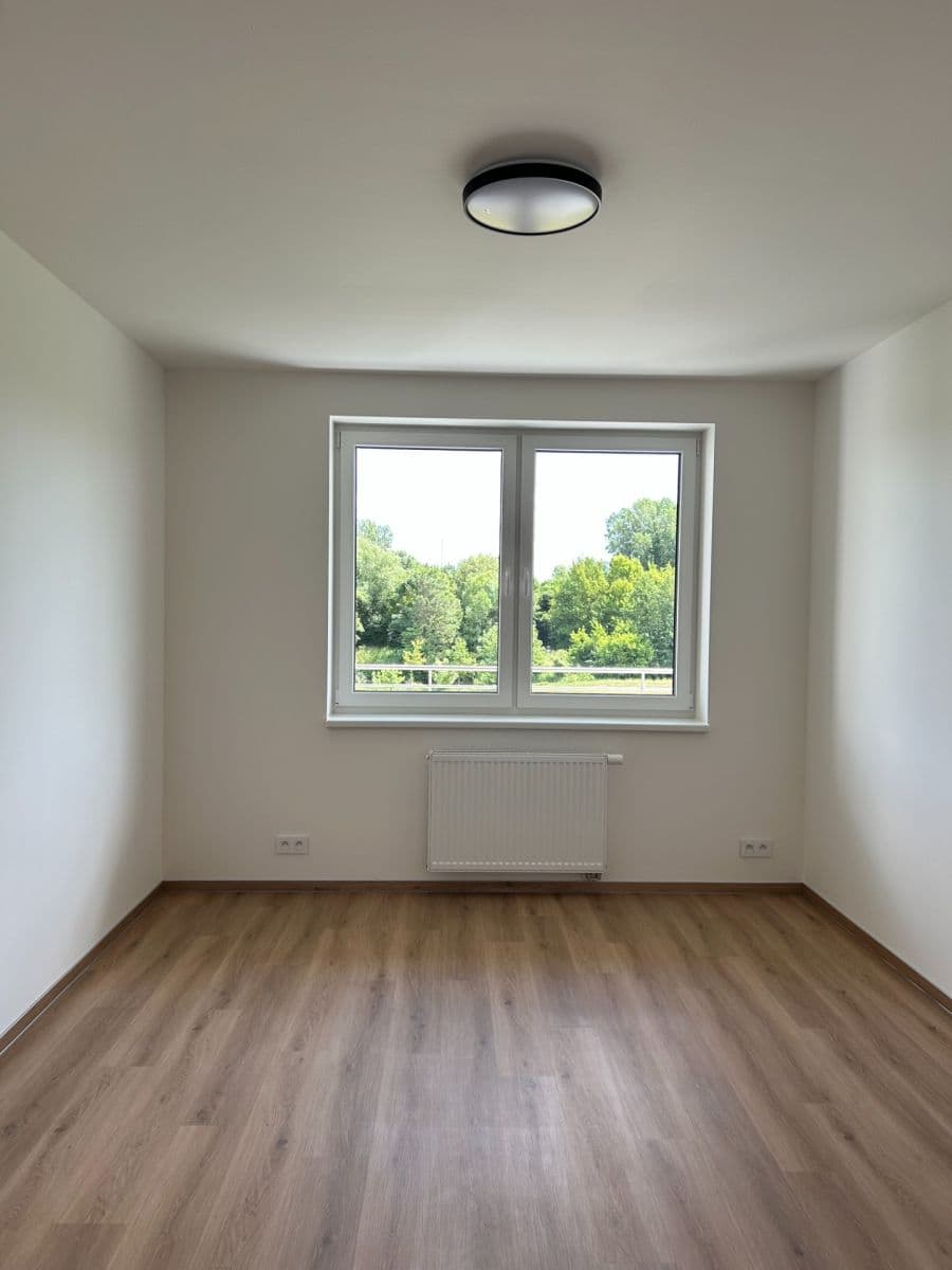 Pronájem bytu 2+kk 54 m², Jižní, Brno, Jihomoravský kraj Pronájem bytu 2+kk 54 m², Jižní, Brno, Jihomoravský kraj