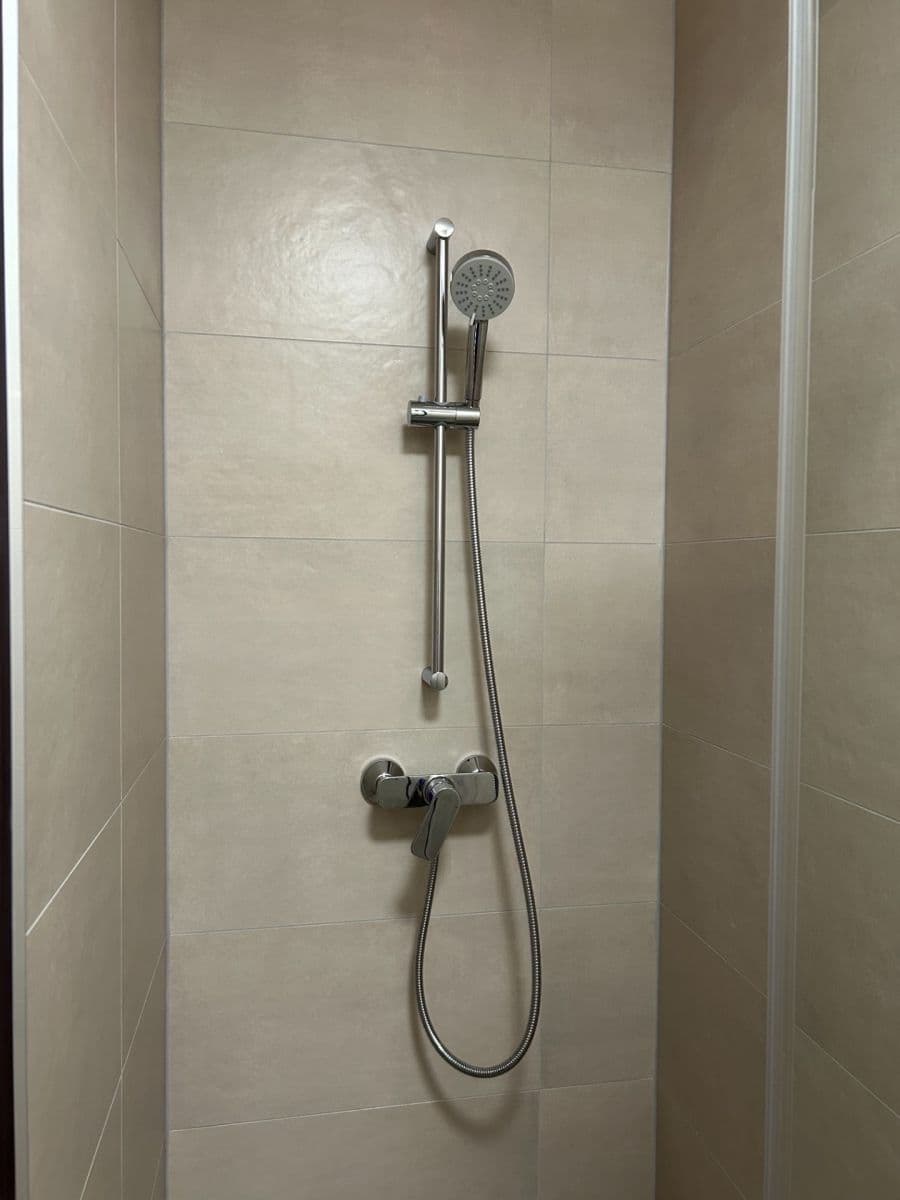 Pronájem bytu 2+kk 54 m², Jižní, Brno, Jihomoravský kraj Pronájem bytu 2+kk 54 m², Jižní, Brno, Jihomoravský kraj