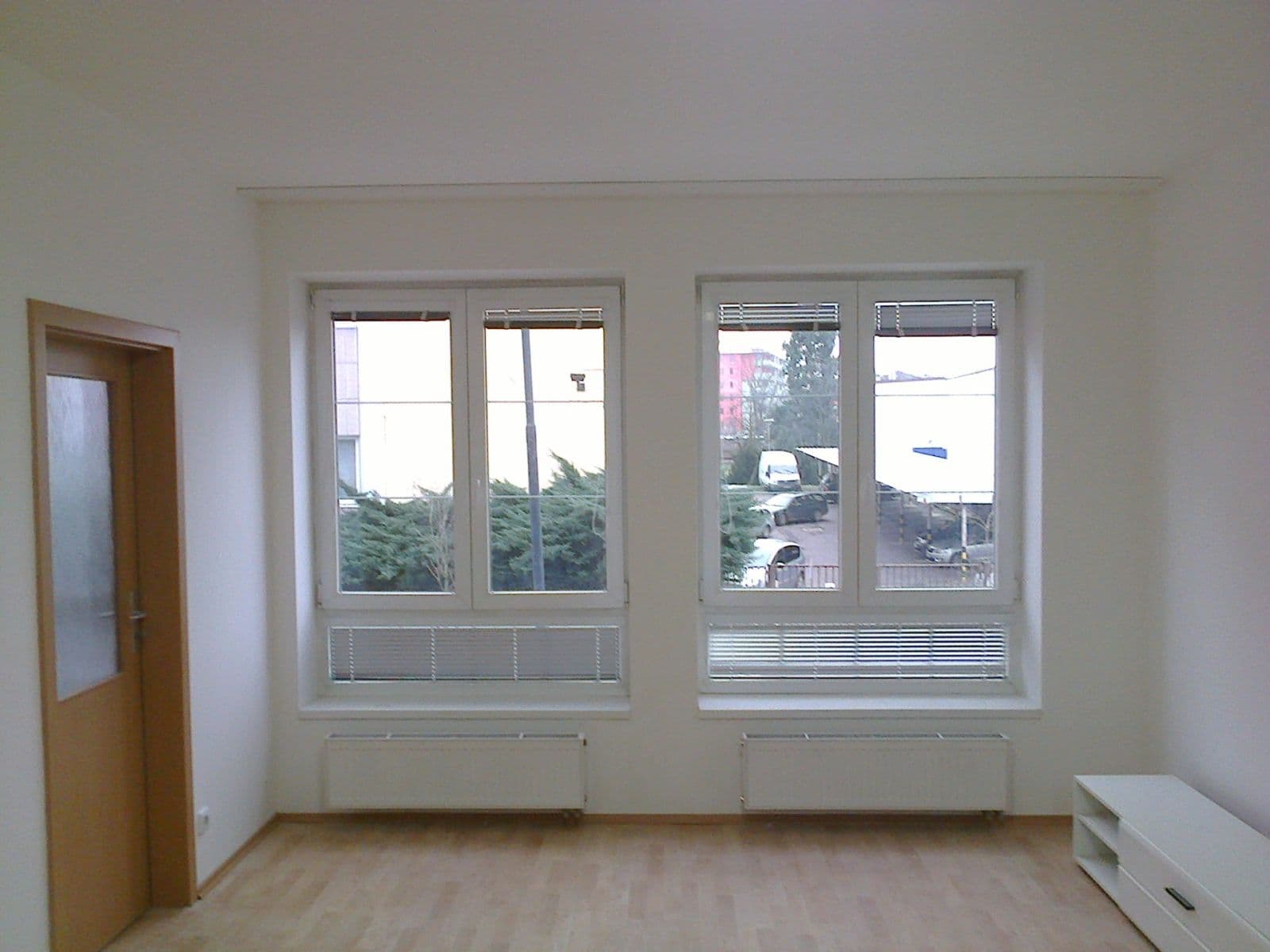 Pronájem bytu 2+kk 62 m², Jiráskova, Benešov, Středočeský kraj Pronájem bytu 2+kk 62 m², Jiráskova, Benešov, Středočeský kraj