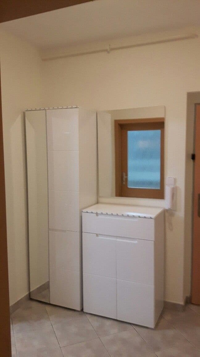 Pronájem bytu 2+kk 62 m², Jiráskova, Benešov, Středočeský kraj Pronájem bytu 2+kk 62 m², Jiráskova, Benešov, Středočeský kraj