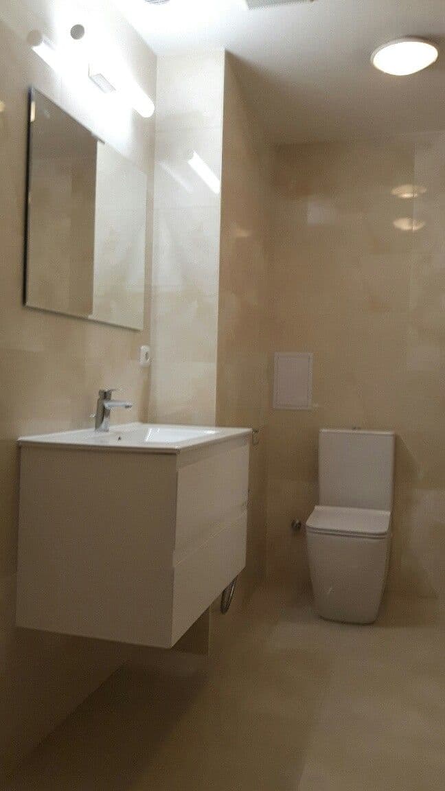 Pronájem bytu 2+kk 62 m², Jiráskova, Benešov, Středočeský kraj Pronájem bytu 2+kk 62 m², Jiráskova, Benešov, Středočeský kraj