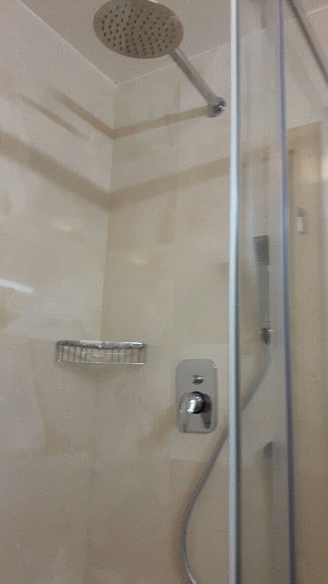Pronájem bytu 2+kk 62 m², Jiráskova, Benešov, Středočeský kraj Pronájem bytu 2+kk 62 m², Jiráskova, Benešov, Středočeský kraj