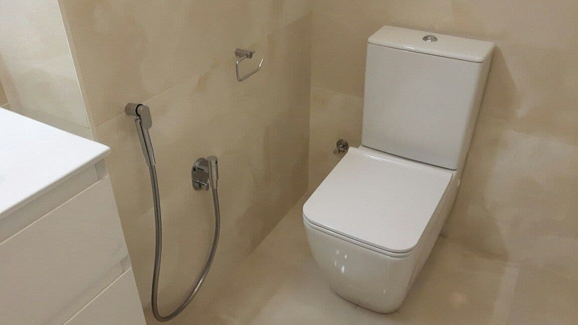 Pronájem bytu 2+kk 62 m², Jiráskova, Benešov, Středočeský kraj Pronájem bytu 2+kk 62 m², Jiráskova, Benešov, Středočeský kraj