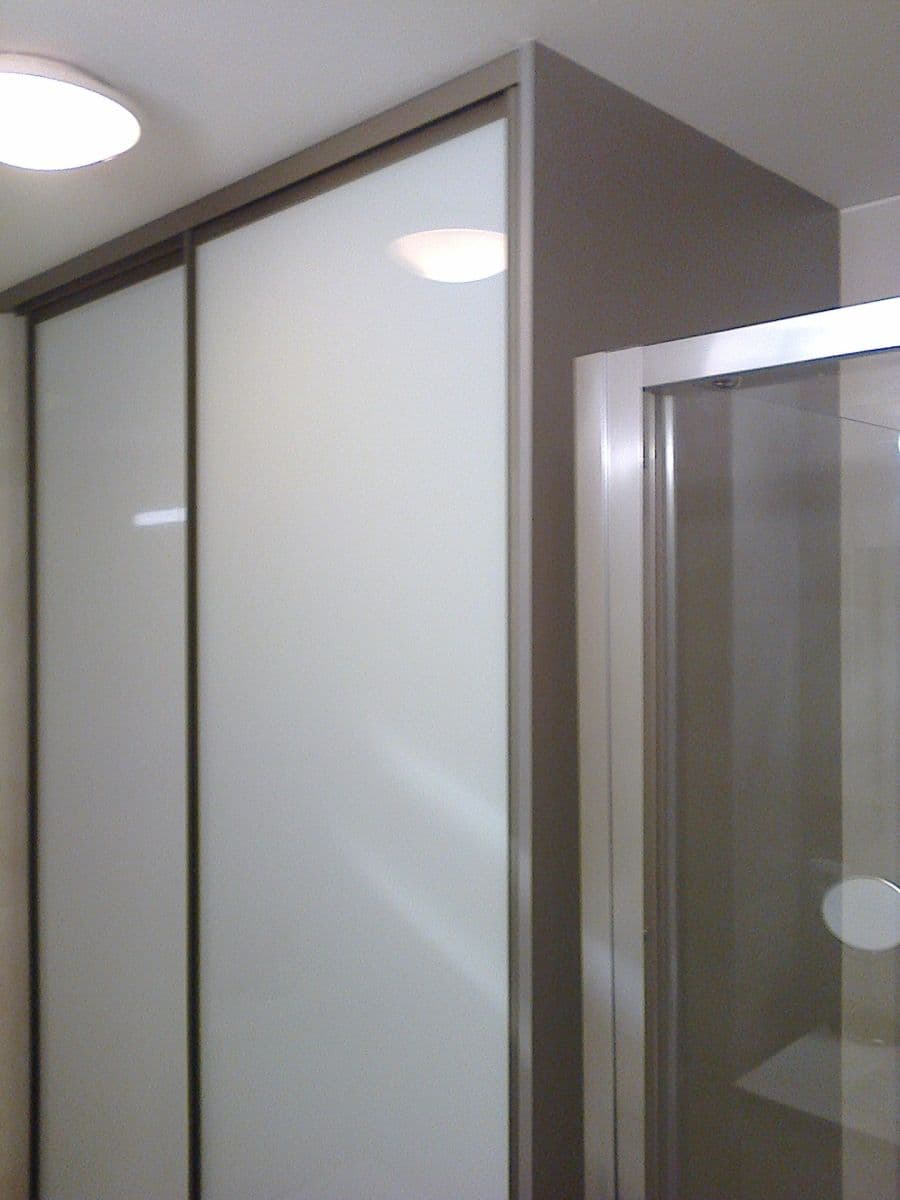 Pronájem bytu 2+kk 62 m², Jiráskova, Benešov, Středočeský kraj Pronájem bytu 2+kk 62 m², Jiráskova, Benešov, Středočeský kraj