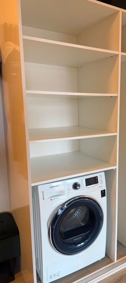 Pronájem bytu 4+kk 105 m², Edvarda Beneše, Olomouc, Olomoucký kraj Pronájem bytu 4+kk 105 m², Edvarda Beneše, Olomouc, Olomoucký kraj