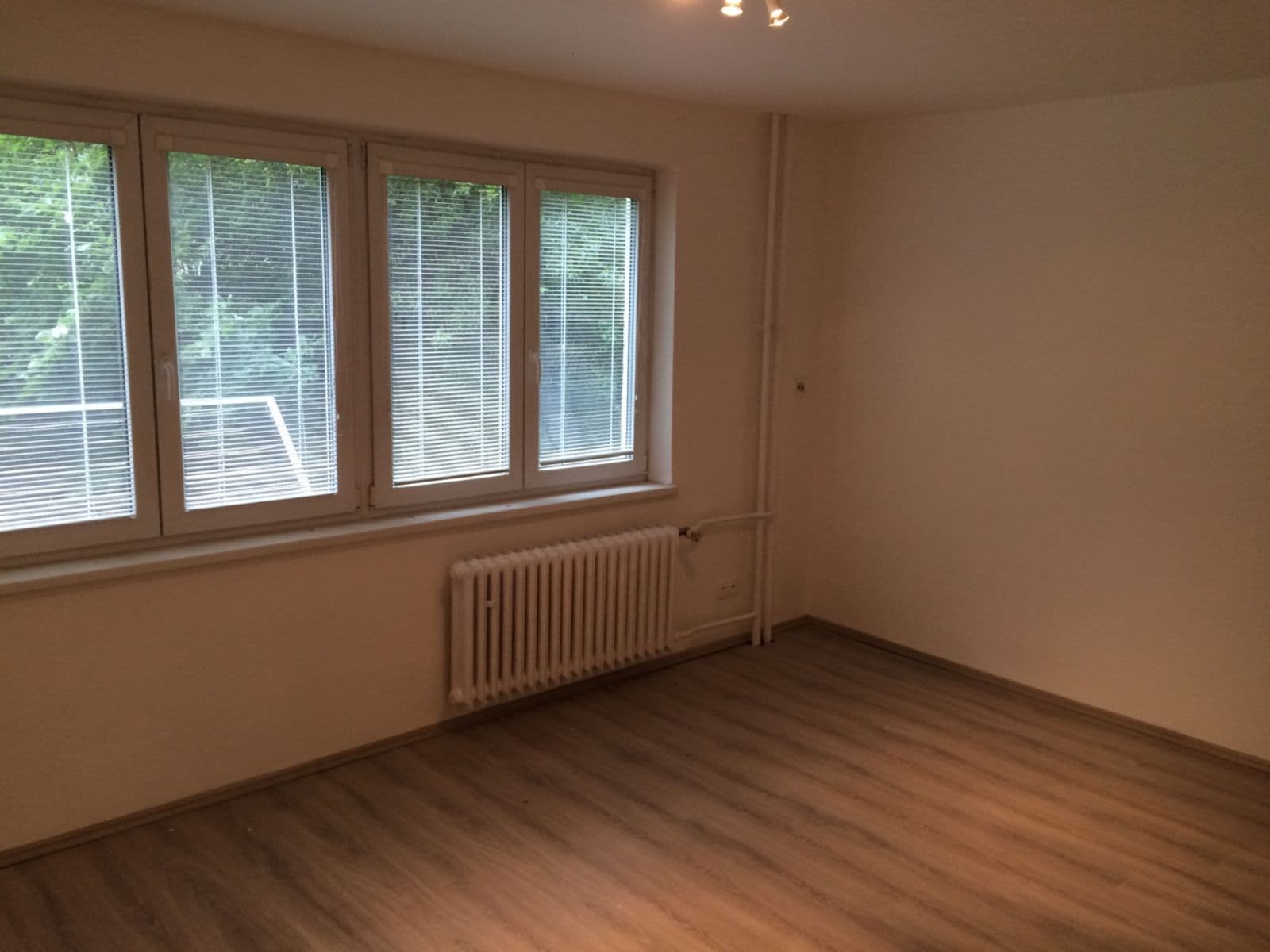 Prodej bytu 3+kk 56 m², Svojšovická, Praha, Praha Prodej bytu 3+kk 56 m², Svojšovická, Praha, Praha