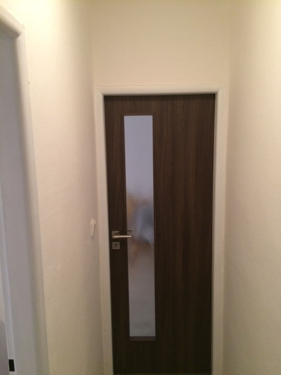 Prodej bytu 3+kk 56 m², Svojšovická, Praha, Praha Prodej bytu 3+kk 56 m², Svojšovická, Praha, Praha