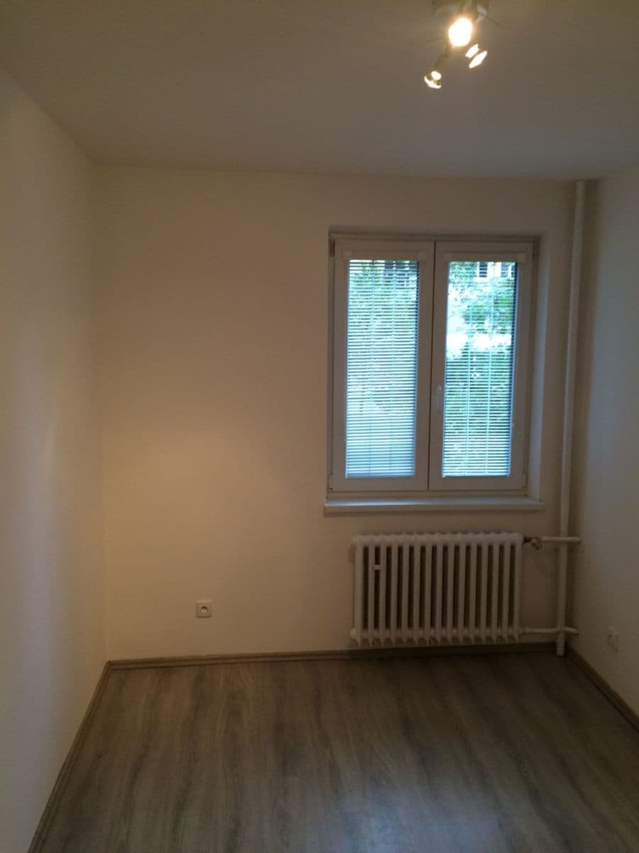 Prodej bytu 3+kk 56 m², Svojšovická, Praha, Praha Prodej bytu 3+kk 56 m², Svojšovická, Praha, Praha