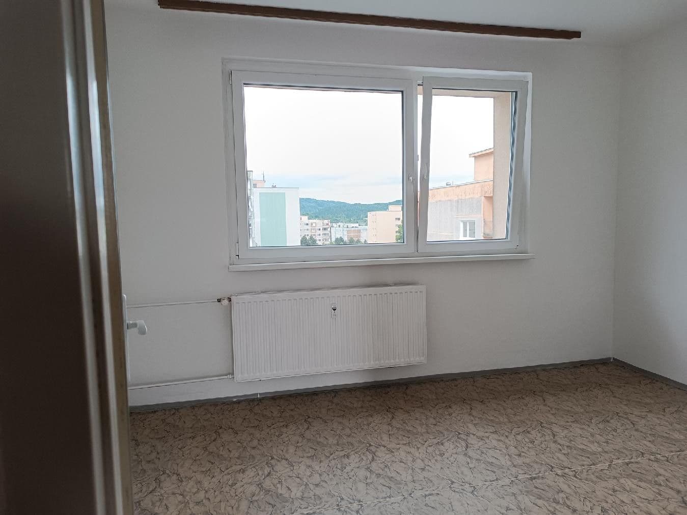 Pronájem bytu 3+1 72 m², Seifertova, Liberec, Liberecký kraj Pronájem bytu 3+1 72 m², Seifertova, Liberec, Liberecký kraj