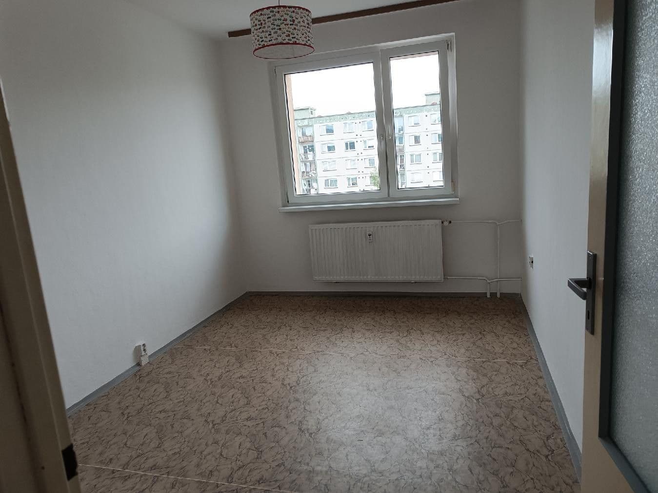 Pronájem bytu 3+1 72 m², Seifertova, Liberec, Liberecký kraj Pronájem bytu 3+1 72 m², Seifertova, Liberec, Liberecký kraj
