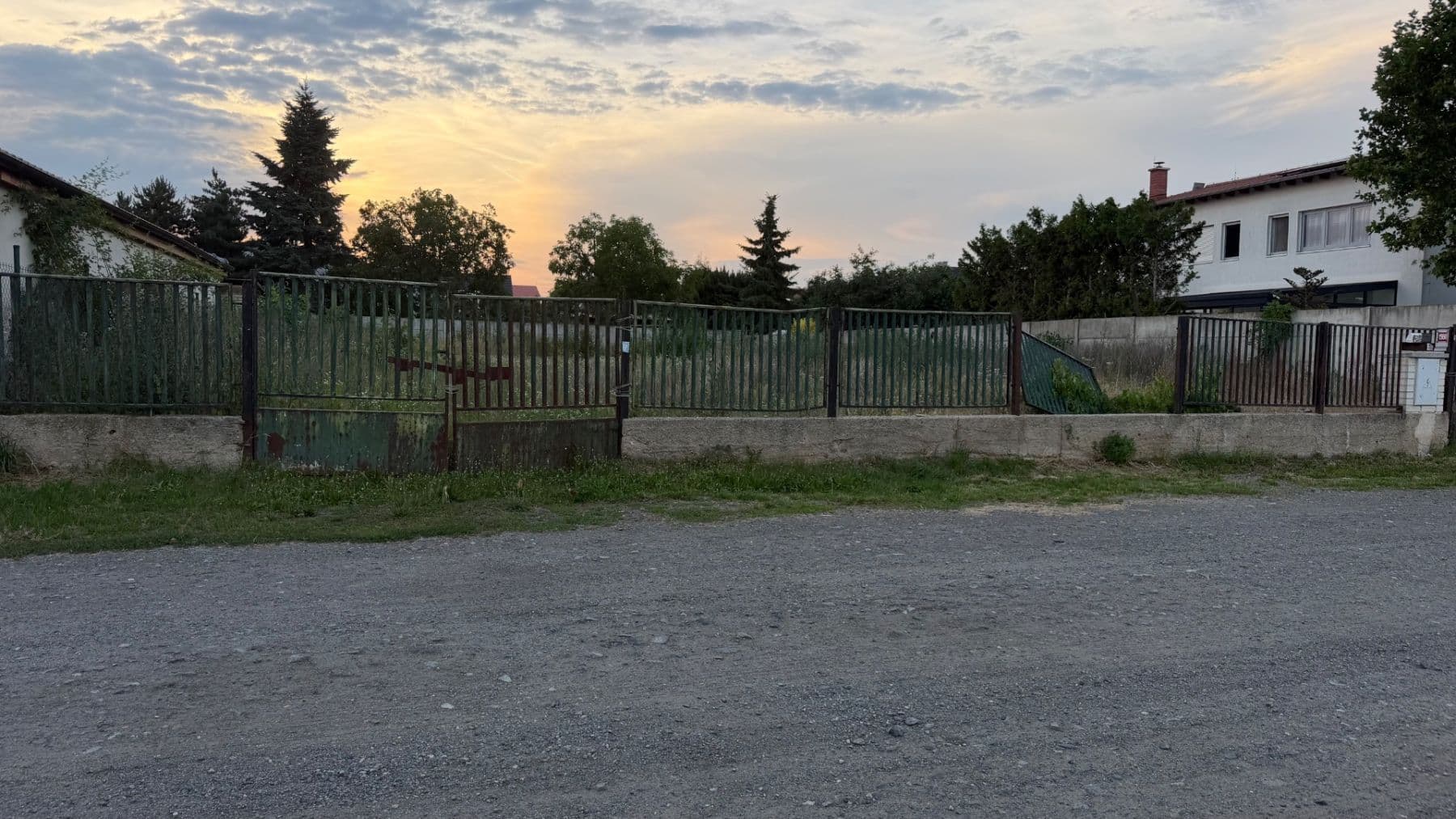 Prodej pozemku 681 m², Karla Lípy, Brandýs nad Labem-Stará Boleslav, Středočeský kraj Prodej pozemku 681 m², Karla Lípy, Brandýs nad Labem-Stará Boleslav, Středočeský kraj