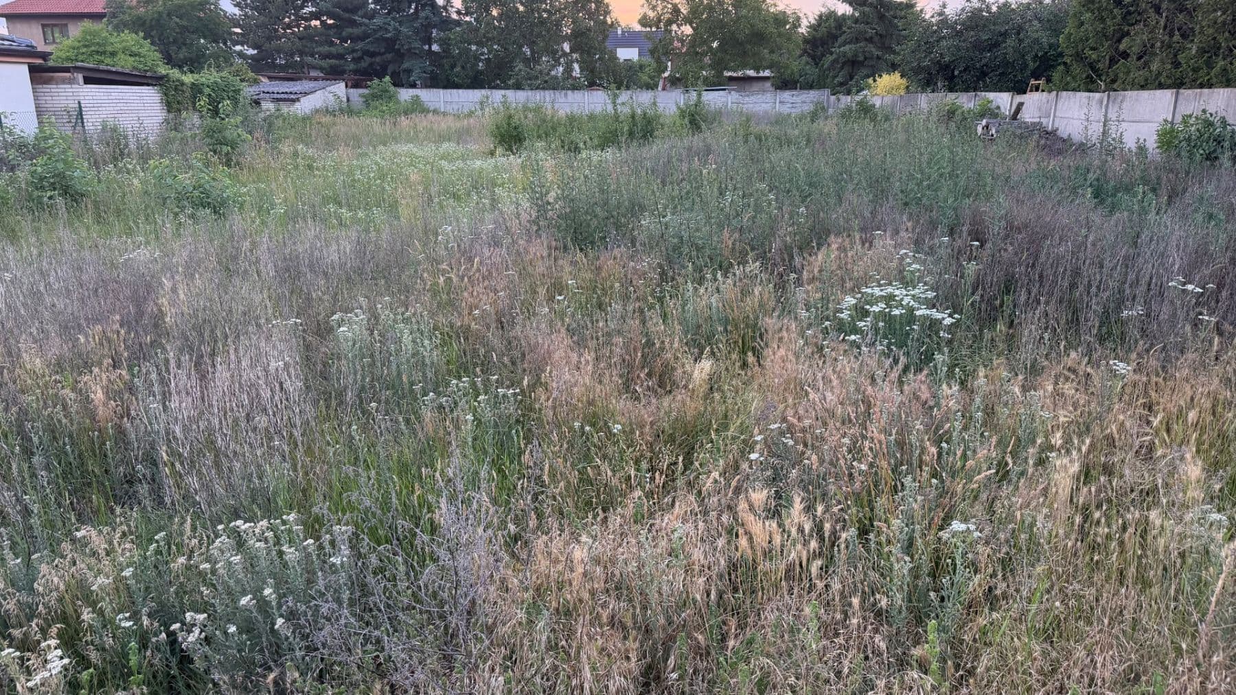 Prodej pozemku 681 m², Karla Lípy, Brandýs nad Labem-Stará Boleslav, Středočeský kraj Prodej pozemku 681 m², Karla Lípy, Brandýs nad Labem-Stará Boleslav, Středočeský kraj