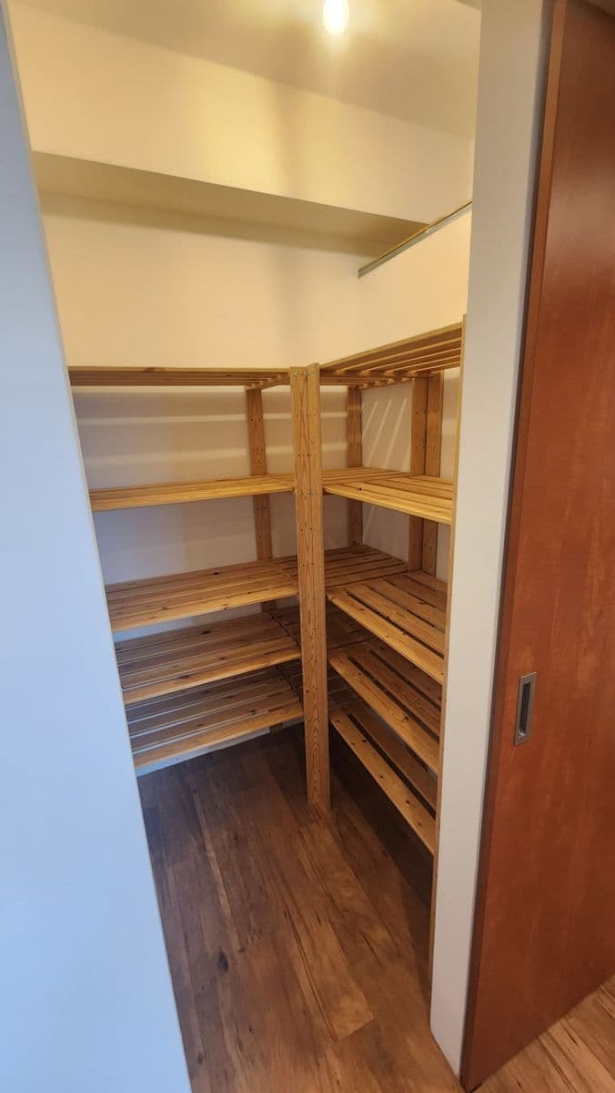 Pronájem bytu 2+kk 51 m², Loosova, Praha, Praha Pronájem bytu 2+kk 51 m², Loosova, Praha, Praha