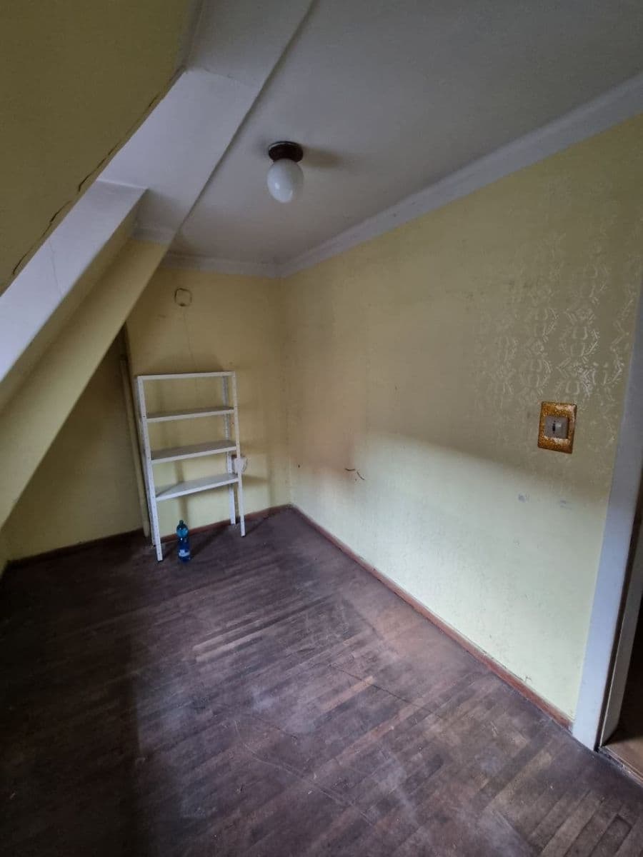 Prodej bytu 3+1 70 m², Severní, Karlovy Vary, Karlovarský kraj Prodej bytu 3+1 70 m², Severní, Karlovy Vary, Karlovarský kraj