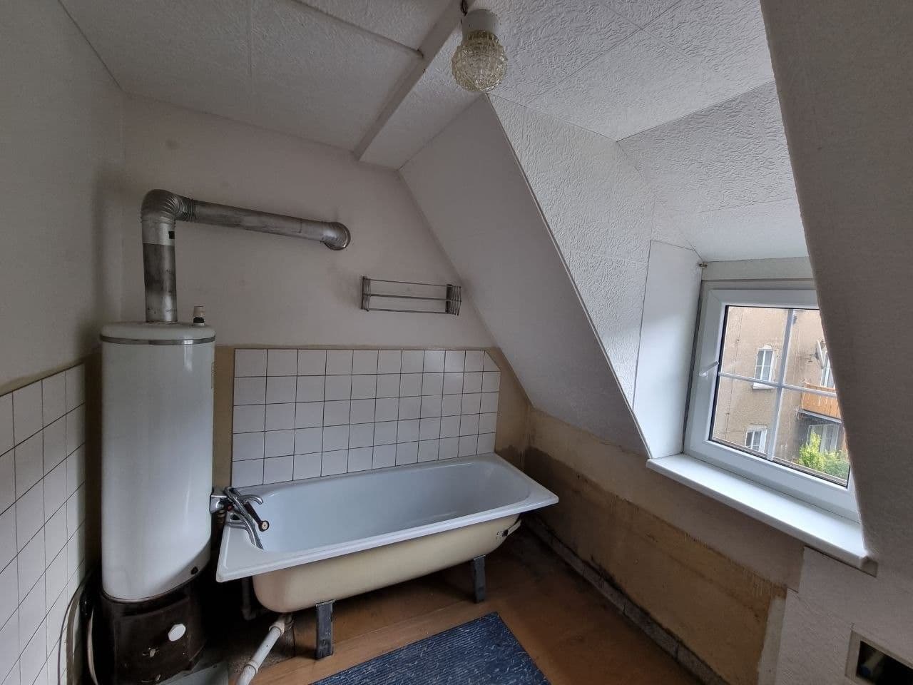 Prodej bytu 3+1 70 m², Severní, Karlovy Vary, Karlovarský kraj Prodej bytu 3+1 70 m², Severní, Karlovy Vary, Karlovarský kraj
