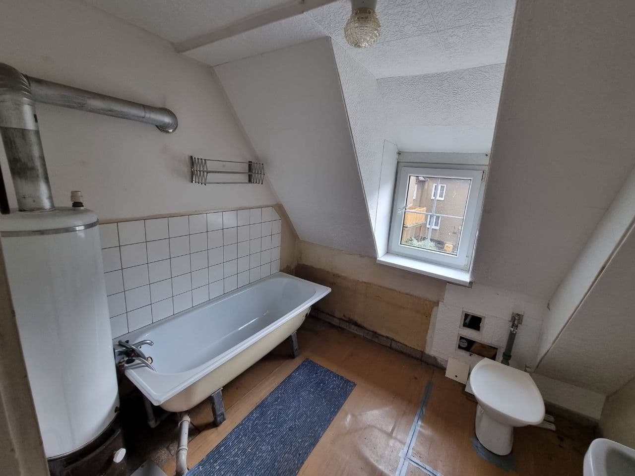Prodej bytu 3+1 70 m², Severní, Karlovy Vary, Karlovarský kraj Prodej bytu 3+1 70 m², Severní, Karlovy Vary, Karlovarský kraj