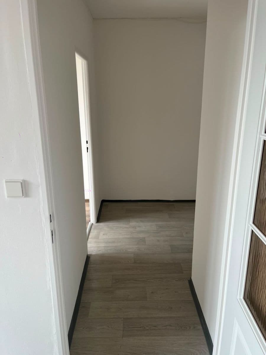 Pronájem bytu 2+kk 40 m², Písečná, Praha, Praha Pronájem bytu 2+kk 40 m², Písečná, Praha, Praha
