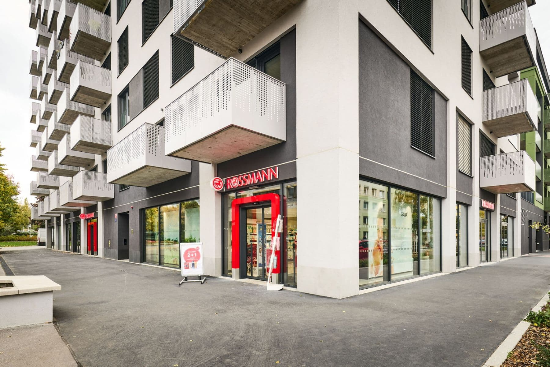 Pronájem bytu 2+kk 62 m², Hábova, Praha, Praha Pronájem bytu 2+kk 62 m², Hábova, Praha, Praha