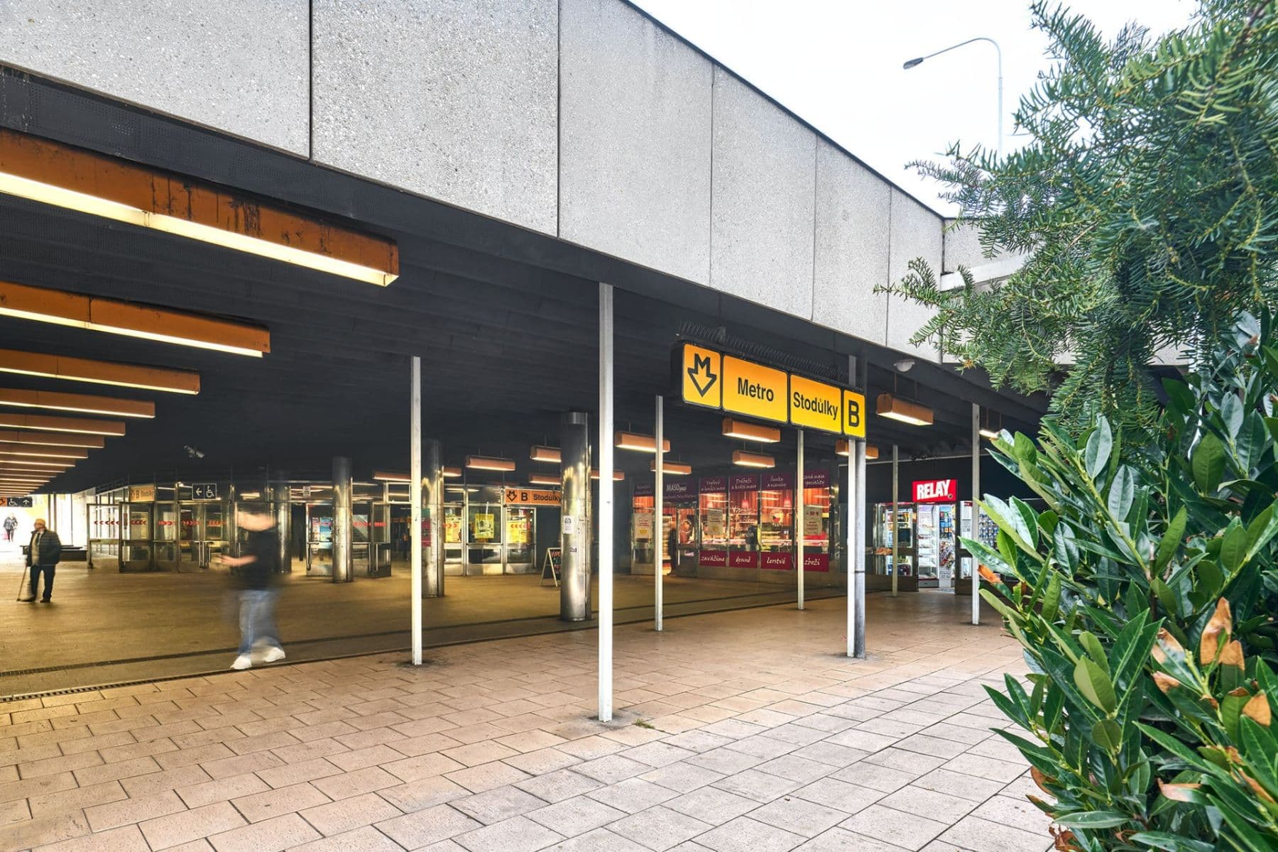 Pronájem bytu 2+kk 62 m², Hábova, Praha, Praha Pronájem bytu 2+kk 62 m², Hábova, Praha, Praha