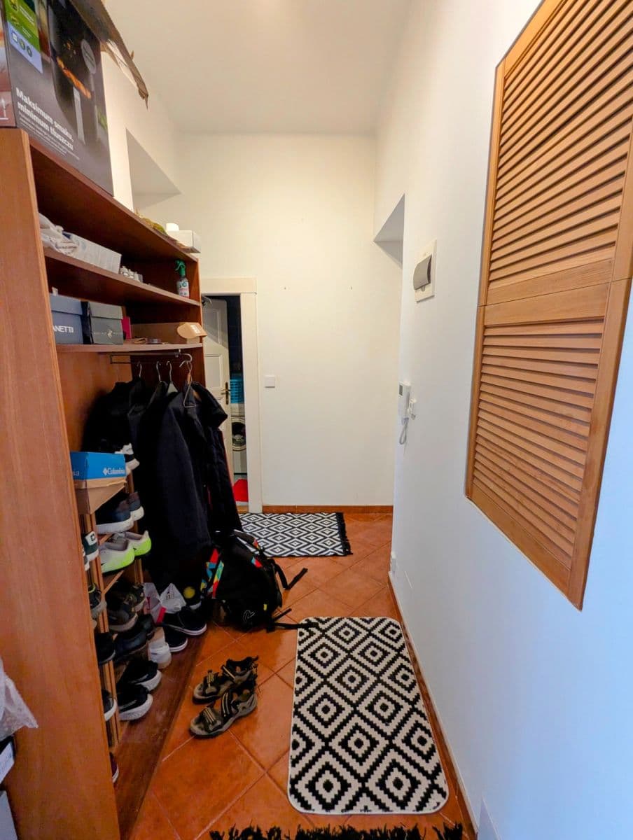 Prodej bytu 1+kk 45 m², Jičínská, Praha, Praha Prodej bytu 1+kk 45 m², Jičínská, Praha, Praha