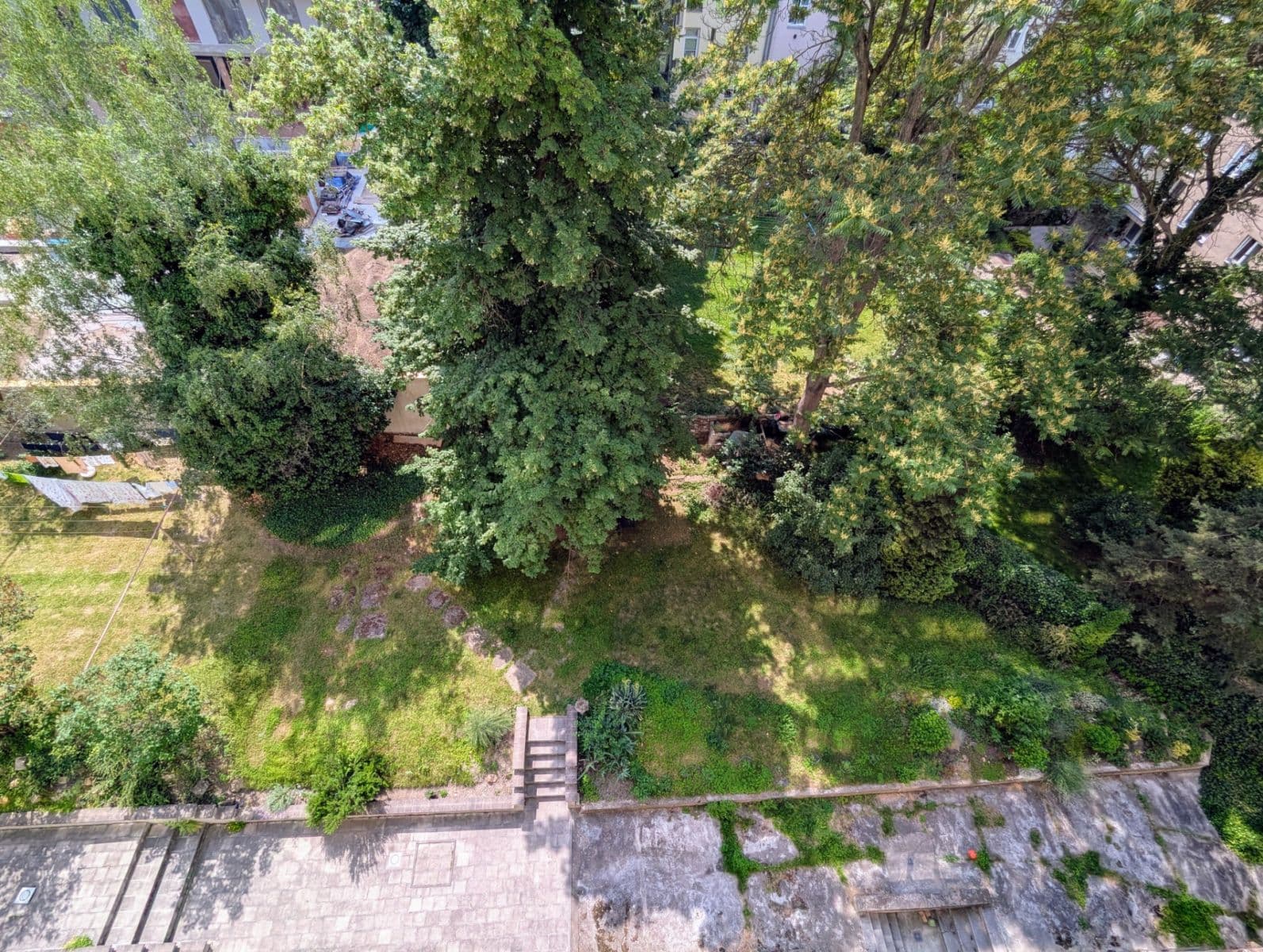 Prodej bytu 1+kk 45 m², Jičínská, Praha, Praha Prodej bytu 1+kk 45 m², Jičínská, Praha, Praha