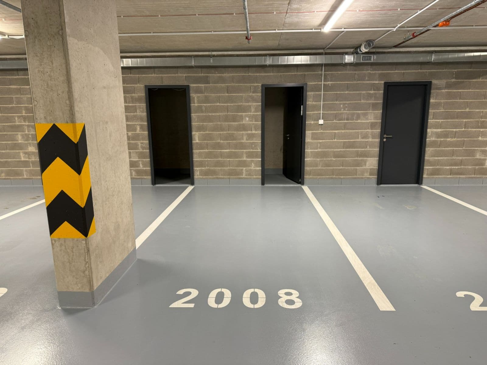 Pronájem bytu 3+kk 67 m², Milánská, Praha, Praha Pronájem bytu 3+kk 67 m², Milánská, Praha, Praha