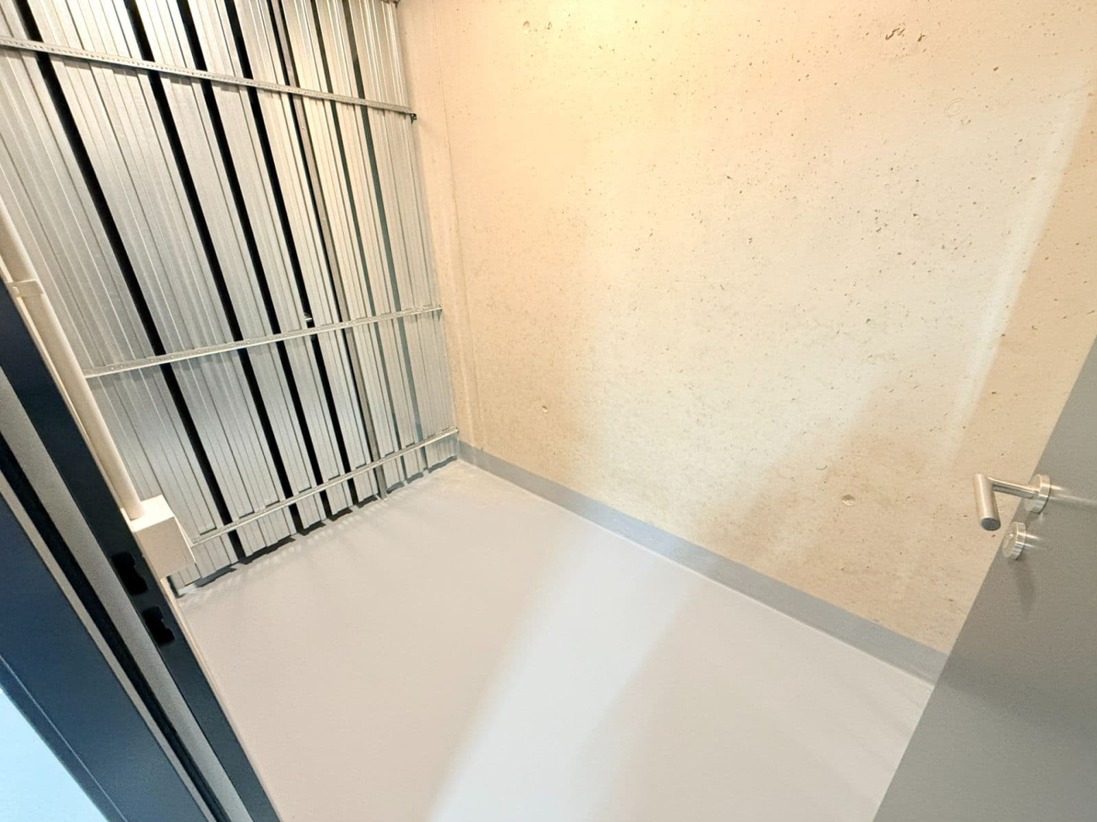 Pronájem bytu 3+kk 67 m², Milánská, Praha, Praha Pronájem bytu 3+kk 67 m², Milánská, Praha, Praha