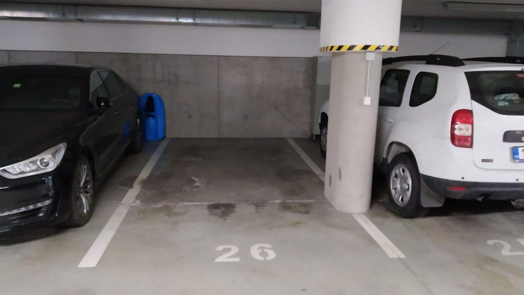 Pronájem bytu 3+kk 80 m², Horníkova, Brno, Jihomoravský kraj Pronájem bytu 3+kk 80 m², Horníkova, Brno, Jihomoravský kraj