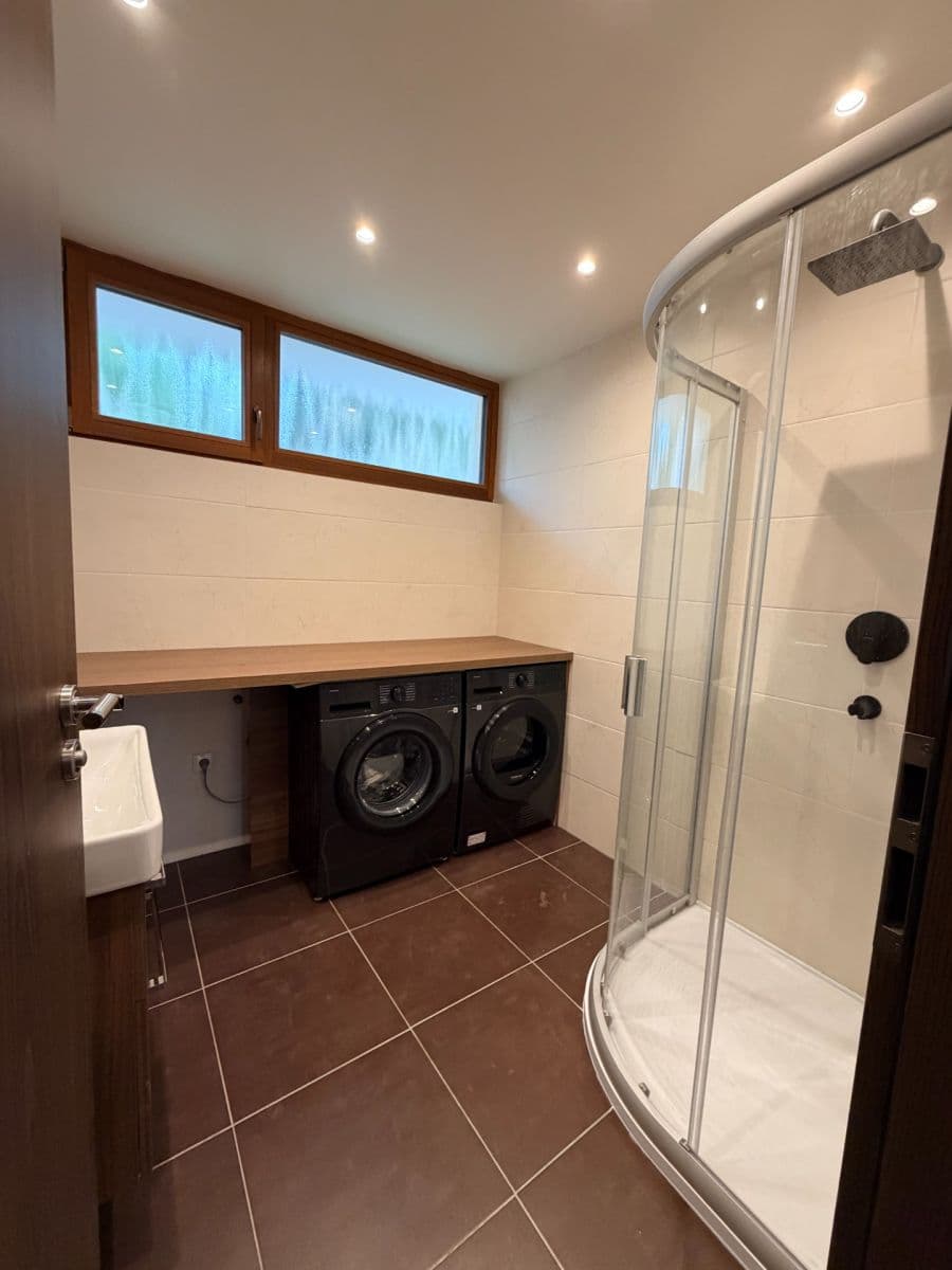 Pronájem bytu 2+kk 48 m², Nad Santoškou, Praha, Praha Pronájem bytu 2+kk 48 m², Nad Santoškou, Praha, Praha