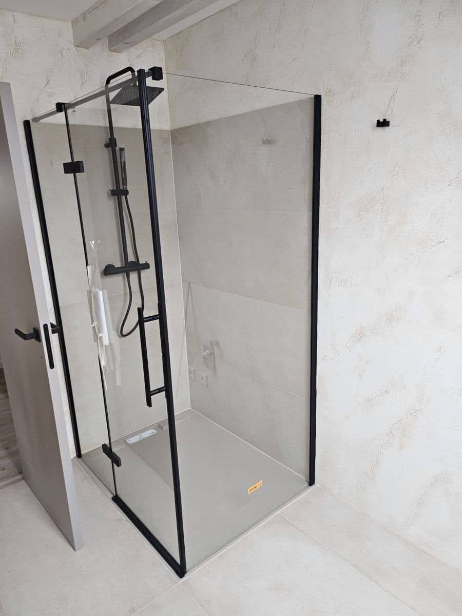 Pronájem domu 115 m², pozemek 750 m², V Borovičkách, Praha, Praha Pronájem domu 115 m², pozemek 750 m², V Borovičkách, Praha, Praha